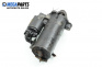 Demaror for Audi A4 Avant B6 (04.2001 - 12.2004) 1.9 TDI, 130 hp