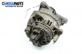 Alternator for Audi A4 Avant B6 (04.2001 - 12.2004) 1.9 TDI, 130 hp