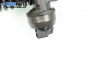 Duza diesel for Audi A4 Avant B6 (04.2001 - 12.2004) 1.9 TDI, 130 hp, № Bosch 0414720216