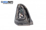 Bremsleuchte for Mitsubishi Colt V Hatchback (09.1995 - 09.2003), hecktür, position: rechts