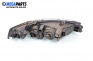 Scheinwerfer for Mitsubishi Colt V Hatchback (09.1995 - 09.2003), hecktür, position: links