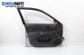 Tür for Mazda 626 V Sedan (05.1997 - 10.2002), 5 türen, sedan, position: links, vorderseite