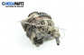 Alternator for Mazda 626 V Sedan (05.1997 - 10.2002) 1.8, 90 hp