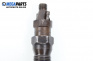 Diesel fuel injector for Peugeot 406 Sedan (08.1995 - 01.2005) 1.9 TD, 90 hp