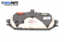 Instrument cluster for Renault Scenic I Minivan (09.1999 - 07.2010) 1.9 dCi (JA05, JA1F), 102 hp, № P8200071820