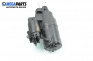 Demaror for Renault Scenic I Minivan (09.1999 - 07.2010) 1.9 dCi (JA05, JA1F), 102 hp