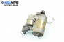 Demaror for Lancia Y Hatchback (11.1995 - 09.2003) 1.1 (840AE), 54 hp