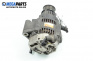 Alternator for Rover 25 Hatchback (09.1999 - 06.2006) 2.0 iDT, 101 hp