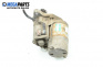 Starter for Rover 25 Hatchback (09.1999 - 06.2006) 2.0 iDT, 101 hp, № 22800-4961