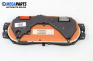 Bloc instrumente de bord for Renault Clio II Hatchback (09.1998 - 09.2005) 1.4 (B/CB0C), 75 hp, № P7700436472