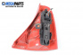 Tail light for Renault Clio II Hatchback (09.1998 - 09.2005), hatchback, position: left