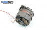 Alternator for Ford Orion III Sedan (07.1990 - 09.1996) 1.4, 71 hp