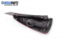 Bremsleuchte for Renault Espace IV Minivan (11.2002 - 02.2015), minivan, position: rechts