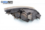 Scheinwerfer for Renault Espace IV Minivan (11.2002 - 02.2015), minivan, position: links