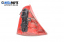 Tail light for Renault Clio II Hatchback (09.1998 - 09.2005), hatchback, position: right