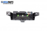 Instrument cluster for Renault Twingo I Hatchback (03.1993 - 10.2012) 1.2 (C063, C064), 55 hp