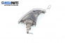 Blinker for Lancia Y Hatchback (11.1995 - 09.2003), hatchback, position: left