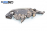 Scheinwerfer for Lancia Y Hatchback (11.1995 - 09.2003), hecktür, position: links