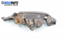 Scheinwerfer for Lancia Y Hatchback (11.1995 - 09.2003), hecktür, position: rechts