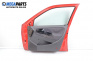 Door for Seat Ibiza II Hatchback (Facelift) (08.1999 - 02.2002), 5 doors, hatchback, position: front - right