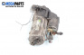 Demaror for Seat Ibiza II Hatchback (Facelift) (08.1999 - 02.2002) 1.9 SDI, 68 hp, № 020 911 023 R