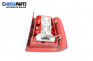 Tail light for Volkswagen Passat III Sedan B5 (08.1996 - 12.2001), sedan, position: left