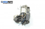 Demaror for Volkswagen Passat III Sedan B5 (08.1996 - 12.2001) 1.8, 125 hp