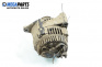 Alternator for Peugeot 306 Hatchback (01.1993 - 10.2003) 1.6, 89 hp