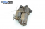 Demaror for Peugeot 306 Hatchback (01.1993 - 10.2003) 1.6, 89 hp