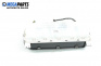 Bloc instrumente de bord for Mazda 6 Station Wagon I (08.2002 - 12.2007) 2.0 DI, 121 hp