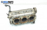 Chiulasă for Alfa Romeo 156 Sportwagon (01.2000 - 05.2006) 2.5 V6 24V (932B11), 192 hp