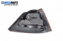 Bremsleuchte for MG ZR Hatchback (06.2001 - 04.2005), hecktür, position: links