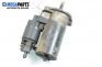 Demaror for Seat Ibiza II Hatchback (Facelift) (08.1999 - 02.2002) 1.4, 60 hp