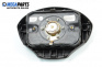 Airbag for Renault Kangoo Express I (08.1997 - 02.2008), 3 doors, truck, position: front, № 7700429758 D