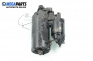 Demaror for Renault Kangoo Express I (08.1997 - 02.2008) D 65 1.9 (FC0E, FC02, FC0J, FC0N), 64 hp