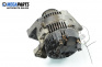 Alternator for Renault Kangoo Express I (08.1997 - 02.2008) D 65 1.9 (FC0E, FC02, FC0J, FC0N), 64 hp