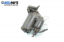 Starter for Volkswagen Golf IV Hatchback (08.1997 - 06.2005) 1.6, 100 hp