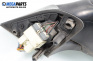 Spiegel for Citroen Xsara Picasso (09.1999 - 06.2012), 5 türen, minivan, position: rechts