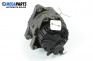 Alternator for Citroen Xsara Picasso (09.1999 - 06.2012) 1.8 16V, 115 hp