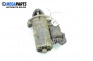 Starter for Mercedes-Benz 124 Sedan (12.1984 - 06.1993) 200 E (124.021), 118 hp