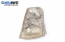 Tail light for Daewoo Nexia Hatchback (02.1995 - 08.1997), hatchback, position: right