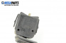 Manetă lumini for Opel Zafira A Minivan (04.1999 - 06.2005), № 90 560 990