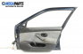 Door for Peugeot 406 Break (10.1996 - 10.2004), 5 doors, station wagon, position: front - right