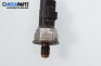 Fuel pressure sensor for Peugeot Partner Box II (04.2008 - 06.2018), № 9655465480