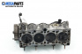 Engine head for Audi A4 Sedan B5 (11.1994 - 09.2001) 1.9 TDI, 90 hp