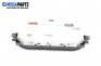 Instrument cluster for Renault Scenic I Minivan (09.1999 - 07.2010) 1.9 dCi (JA05, JA1F), 102 hp, № 8200/071/811