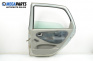 Door for Renault Scenic I Minivan (09.1999 - 07.2010), 5 doors, minivan, position: rear - right