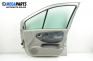 Ușă for Renault Scenic I Minivan (09.1999 - 07.2010), 5 uși, monovolum, position: dreaptă - fața