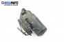 Demaror for Renault Scenic I Minivan (09.1999 - 07.2010) 1.9 dCi (JA05, JA1F), 102 hp