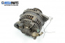 Alternator for Mazda Demio Hatchback (10.1996 - 07.2003) 1.3 16V, 63 hp